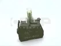 Schneider Electric ZBVBG3 Schneider Electric ZBVBG3