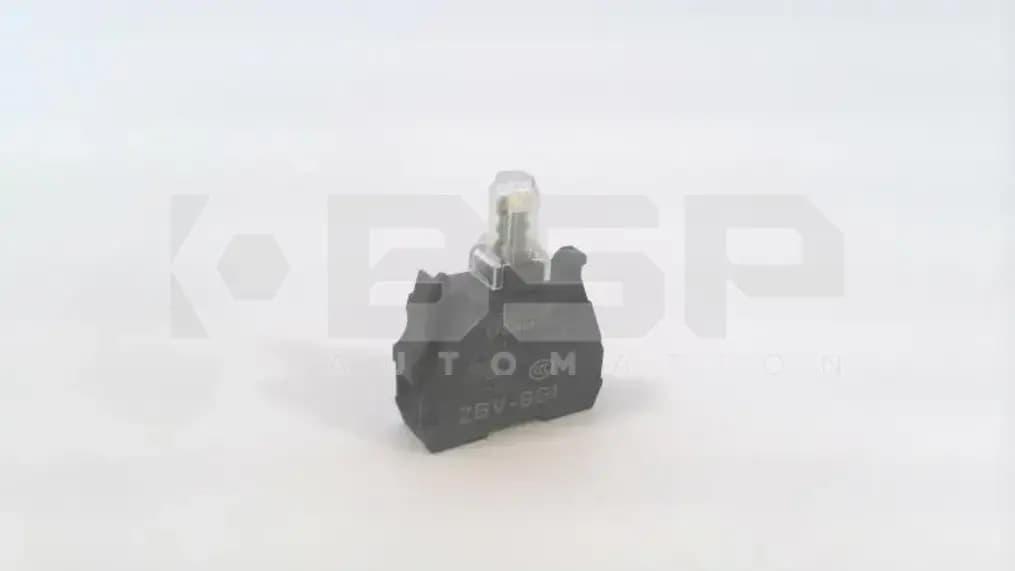 Schneider Electric ZBVBG1 Schneider Electric ZBVBG1