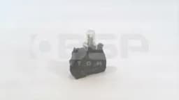 Schneider Electric ZBVBG1 Schneider Electric ZBVBG1