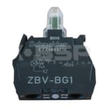Schneider Electric ZBVBG1 Schneider Electric ZBVBG1