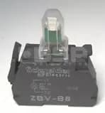 Schneider Electric ZBVB8 Schneider Electric ZBVB8