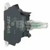Schneider Electric ZBVB65 Schneider Electric ZBVB65