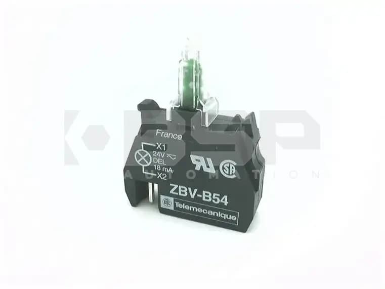 Schneider Electric ZBVB54 Schneider Electric ZBVB54
