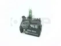 Schneider Electric ZBVB54 Schneider Electric ZBVB54