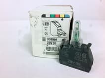 Schneider Electric ZBVB5 Schneider Electric ZBVB5