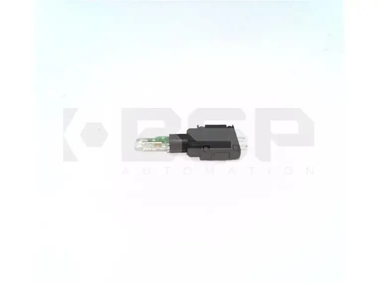 Schneider Electric ZBVB47 Schneider Electric ZBVB47