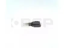 Schneider Electric ZBVB47 Schneider Electric ZBVB47