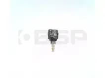 Schneider Electric ZBVB47 Schneider Electric ZBVB47