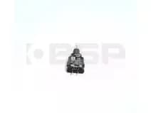 Schneider Electric ZBVB47 Schneider Electric ZBVB47