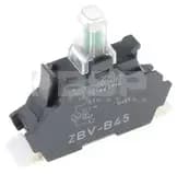 Schneider Electric ZBVB45 Schneider Electric ZBVB45