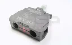 Schneider Electric ZBVB4 Schneider Electric ZBVB4