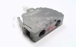 Schneider Electric ZBVB4 Schneider Electric ZBVB4