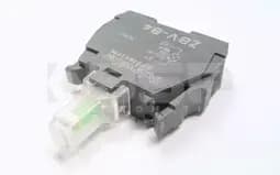 Schneider Electric ZBVB4 Schneider Electric ZBVB4