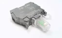 Schneider Electric ZBVB4 Schneider Electric ZBVB4