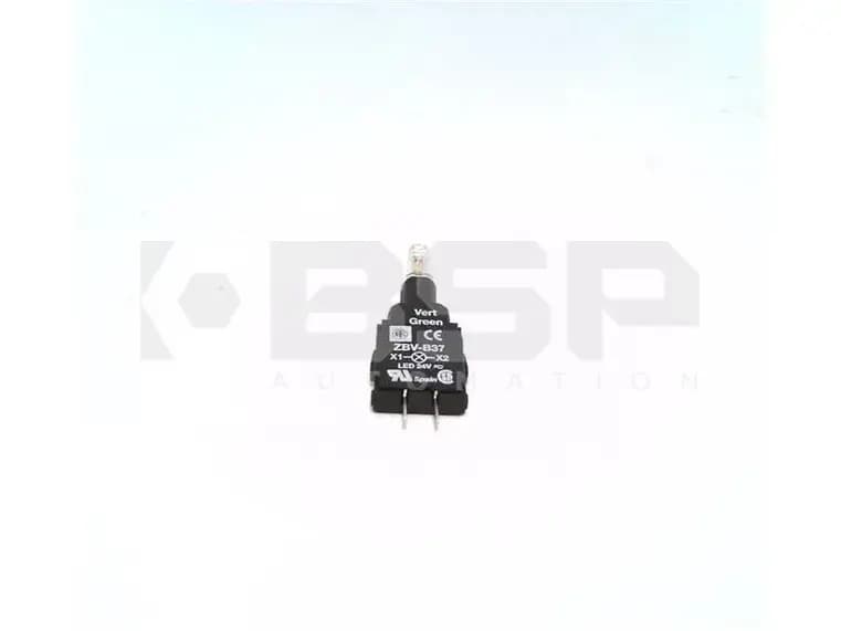 Schneider Electric ZBVB37 Schneider Electric ZBVB37