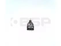 Schneider Electric ZBVB37 Schneider Electric ZBVB37