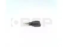 Schneider Electric ZBVB37 Schneider Electric ZBVB37