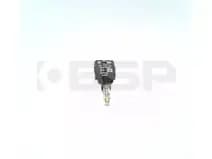 Schneider Electric ZBVB37 Schneider Electric ZBVB37