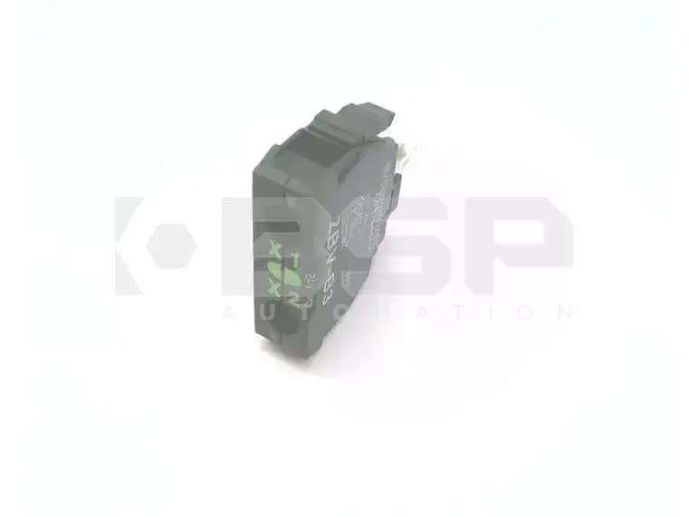 Schneider Electric ZBVB3 Schneider Electric ZBVB3