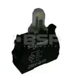 Schneider Electric ZBVB19 Schneider Electric ZBVB19