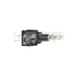 Schneider Electric ZBVB17 Schneider Electric ZBVB17