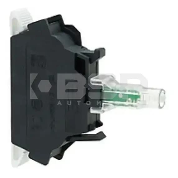 Schneider Electric ZBVB15 Schneider Electric ZBVB15