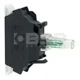 Schneider Electric ZBVB15 Schneider Electric ZBVB15