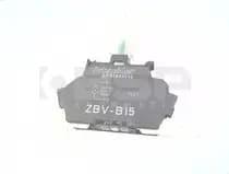 Schneider Electric ZBVB15 Schneider Electric ZBVB15