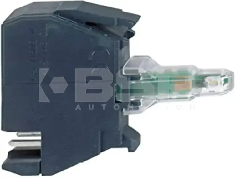 Schneider Electric ZBVB14 Schneider Electric ZBVB14