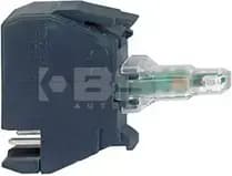 Schneider Electric ZBVB14 Schneider Electric ZBVB14