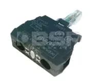 Schneider Electric ZBVB1 Schneider Electric ZBVB1