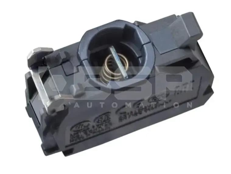 Schneider Electric ZBV63 Schneider Electric ZBV63