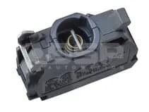 Schneider Electric ZBV63 Schneider Electric ZBV63