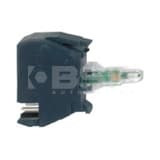 Schneider Electric ZBV63 Schneider Electric ZBV63