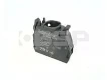 Schneider Electric ZBV6 Schneider Electric ZBV6