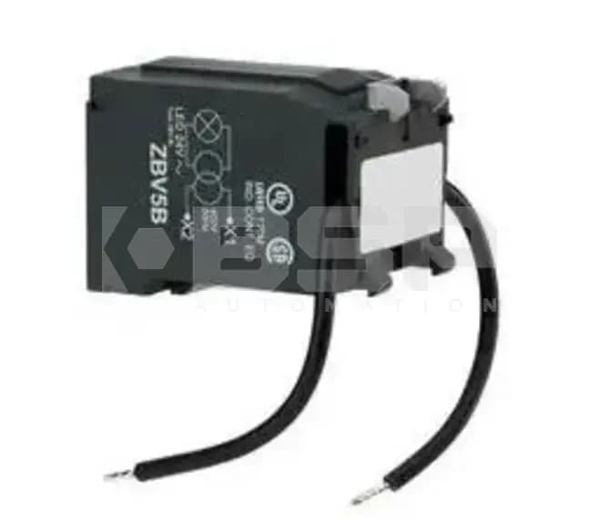 Schneider Electric ZBV5B Schneider Electric ZBV5B