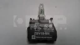 Schneider Electric ZBV18M4 Schneider Electric ZBV18M4
