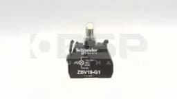 Schneider Electric ZBV18G1 Schneider Electric ZBV18G1