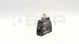 Schneider Electric ZBV18G1 Schneider Electric ZBV18G1