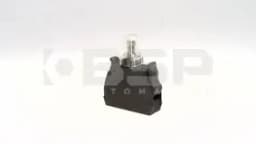 Schneider Electric ZBV18G1 Schneider Electric ZBV18G1