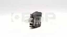 Schneider Electric ZBV18G1 Schneider Electric ZBV18G1