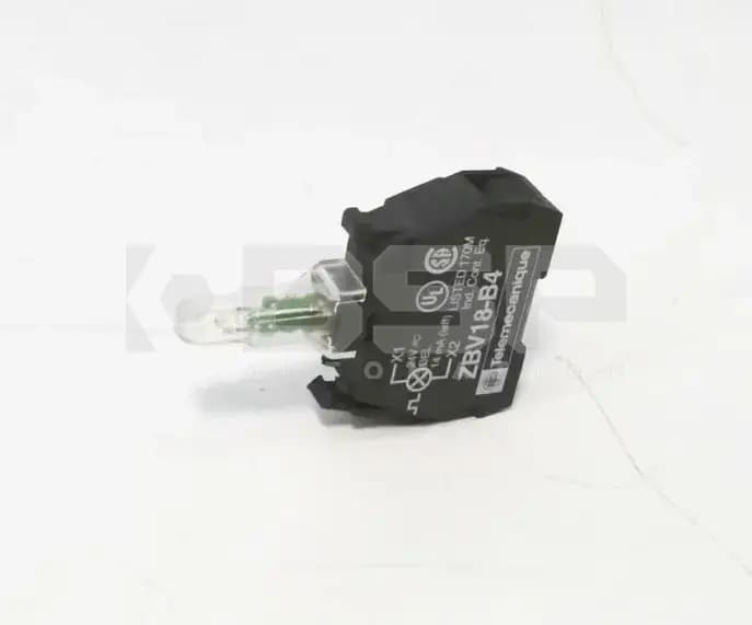 Schneider Electric ZBV18B4 Schneider Electric ZBV18B4