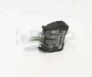 Schneider Electric ZBV18B4 Schneider Electric ZBV18B4