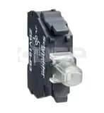 Schneider Electric ZBV18B1 Schneider Electric ZBV18B1