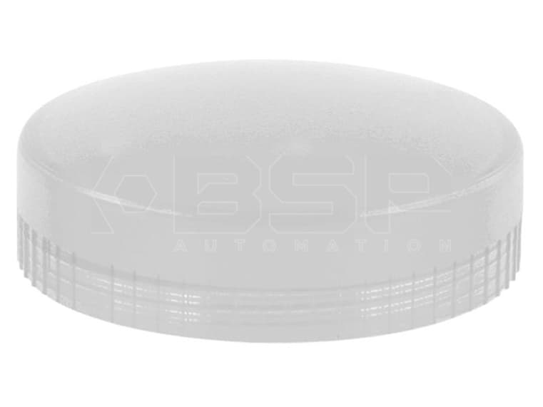 Schneider Electric ZBV017 Schneider Electric ZBV017