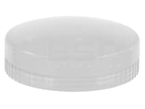 Schneider Electric ZBV017 Schneider Electric ZBV017