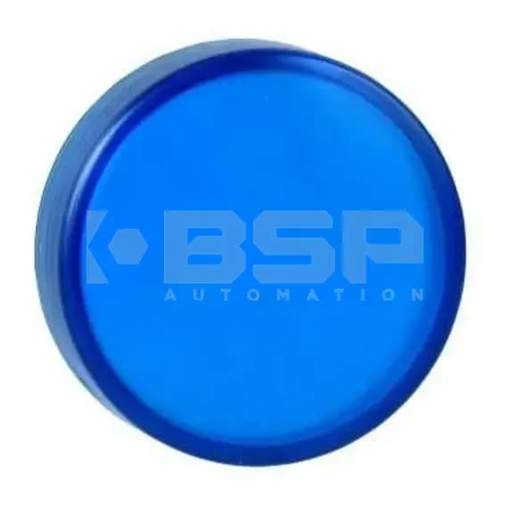 Schneider Electric ZBV016 Schneider Electric ZBV016