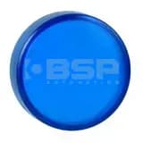 Schneider Electric ZBV016 Schneider Electric ZBV016