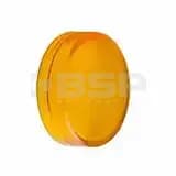 Schneider Electric ZBV0153 Schneider Electric ZBV0153