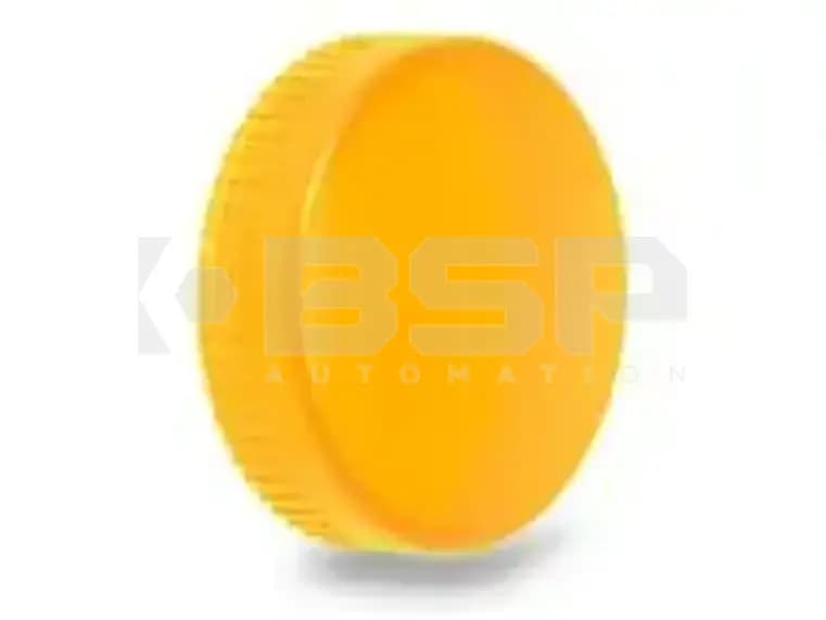 Schneider Electric ZBV015 Schneider Electric ZBV015